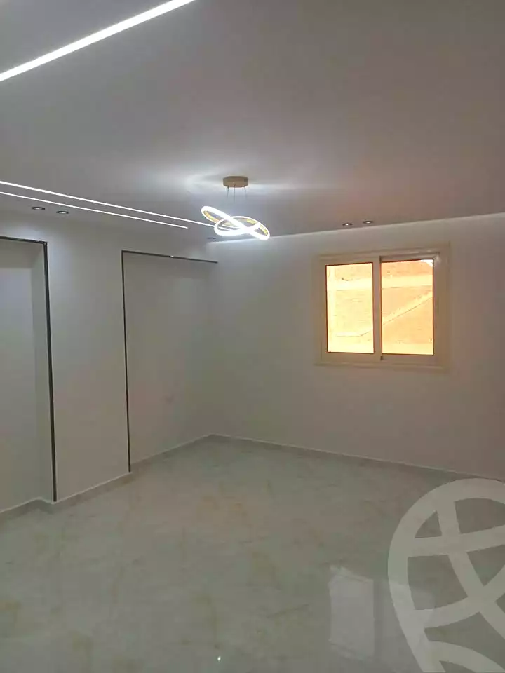 https://aqarmap.com.eg/ar/listing/7175769-for-sale-cairo-el-haram-el-lebeny