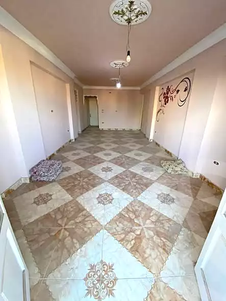 https://aqarmap.com.eg/ar/listing/7175776-for-sale-alexandria-al-agamy-lbytsh-el-hanafeya-st