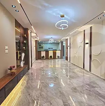 https://aqarmap.com.eg/en/listing/7175783-for-sale-cairo-el-haram-el-lebeny