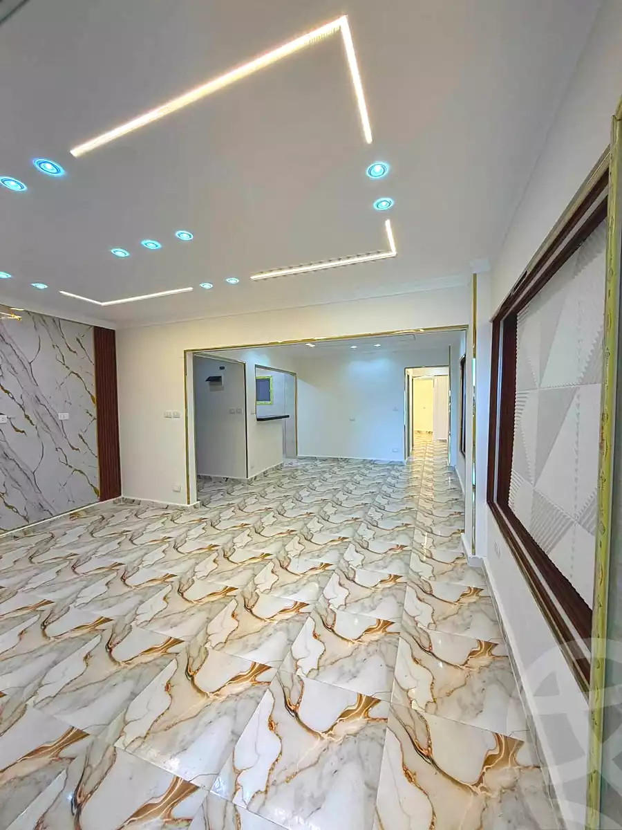 https://aqarmap.com.eg/en/listing/7175759-for-sale-alexandria-miami