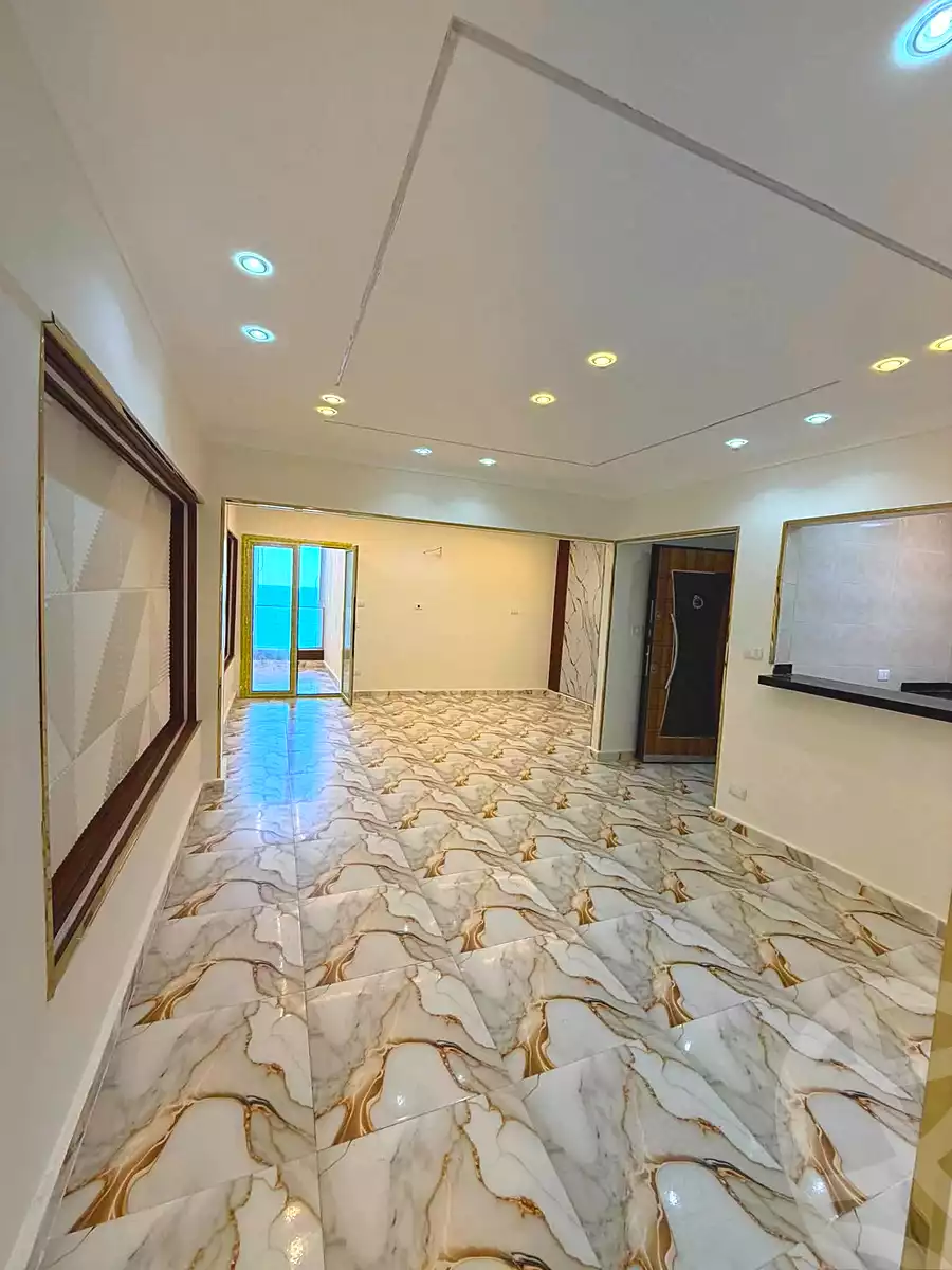 https://aqarmap.com.eg/en/listing/7175759-for-sale-alexandria-miami