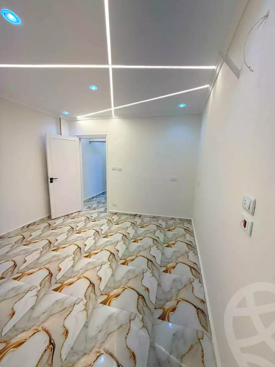 https://aqarmap.com.eg/en/listing/7175759-for-sale-alexandria-miami