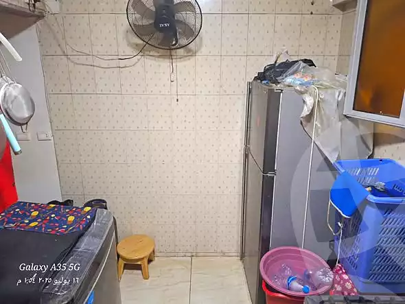 https://aqarmap.com.eg/en/listing/7175785-for-sale-alexandria-al-agamy-lbytsh-al-kaada-st