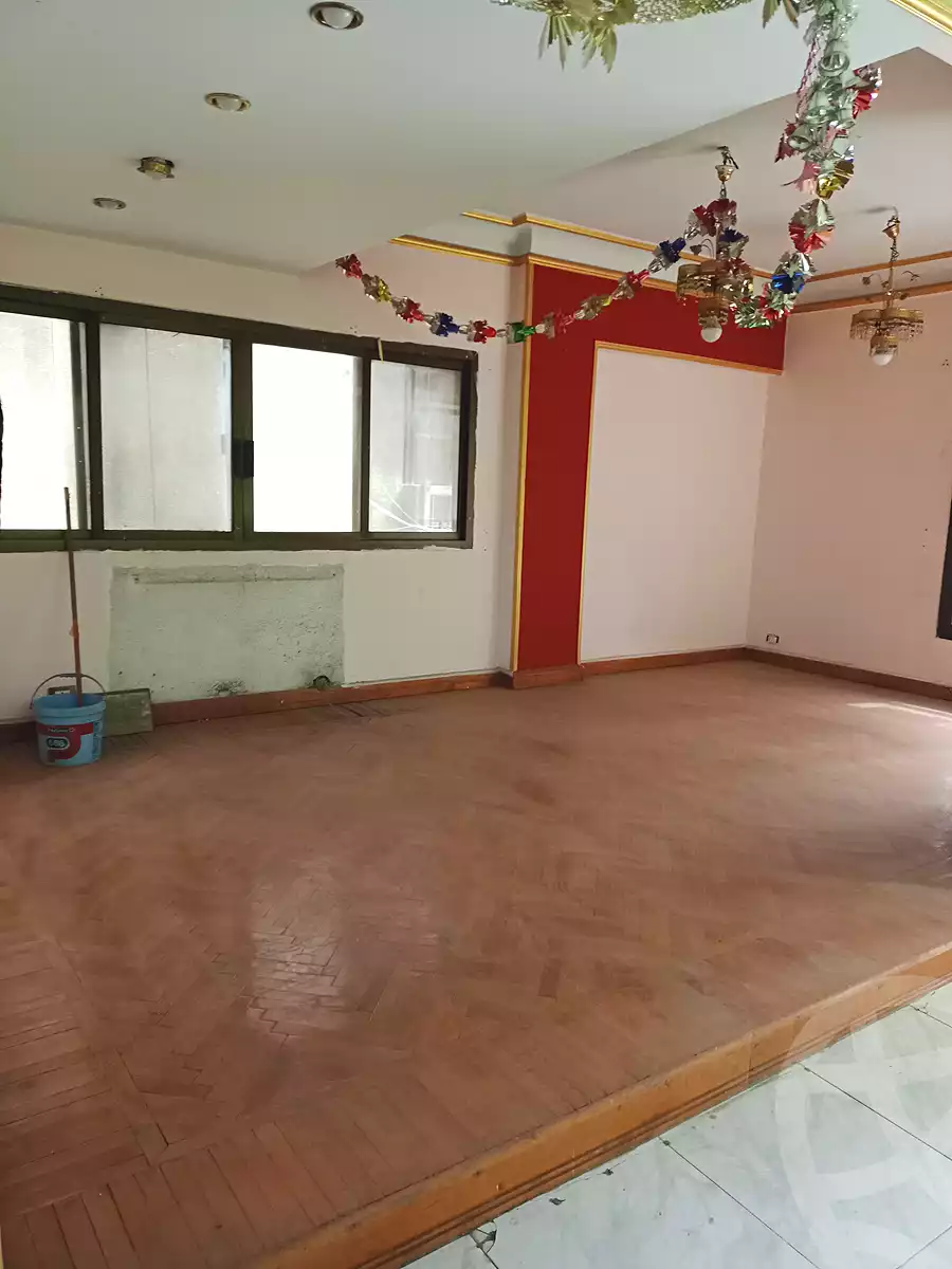 https://aqarmap.com.eg/ar/listing/7175726-for-sale-cairo-nasr-city-8th-zone-ibrahim-el-refaey-st