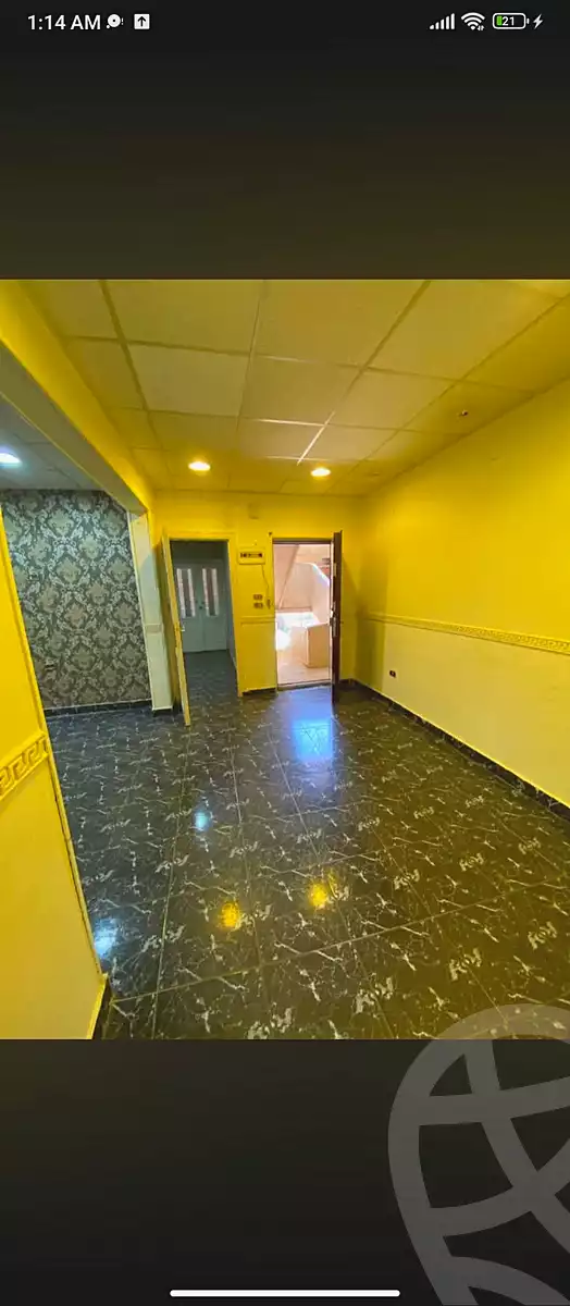 https://aqarmap.com.eg/en/listing/7175789-for-rent-cairo-el-haram-shareaa-el-haram