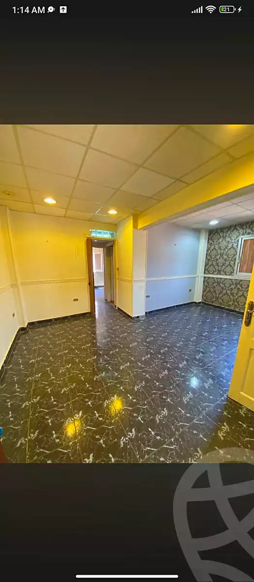 https://aqarmap.com.eg/en/listing/7175789-for-rent-cairo-el-haram-shareaa-el-haram