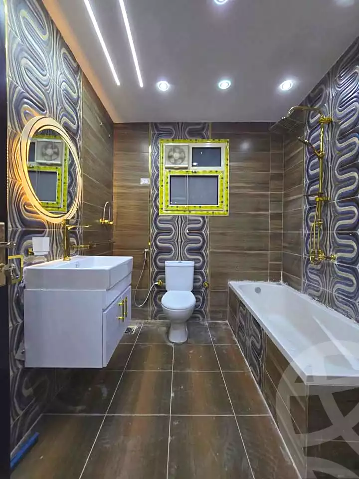 https://aqarmap.com.eg/ar/listing/7175792-for-sale-cairo-el-haram-el-lebeny