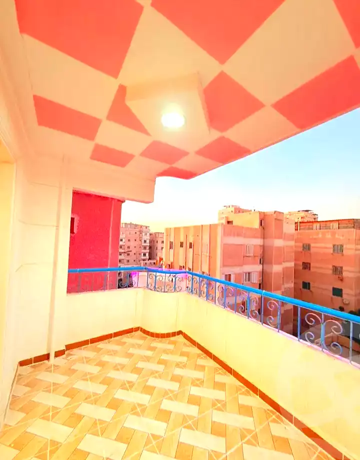 https://aqarmap.com.eg/ar/listing/7175788-for-sale-alexandria-al-agamy-shataa-el-nakheel