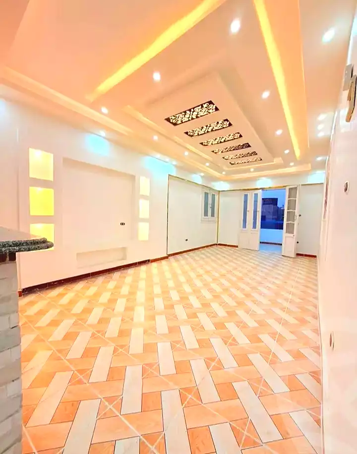 https://aqarmap.com.eg/ar/listing/7175788-for-sale-alexandria-al-agamy-shataa-el-nakheel
