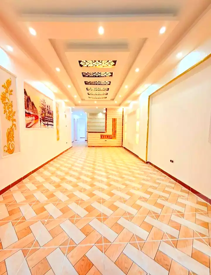 https://aqarmap.com.eg/ar/listing/7175788-for-sale-alexandria-al-agamy-shataa-el-nakheel