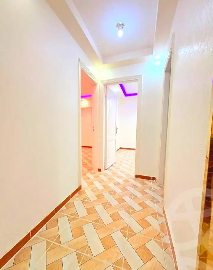 https://aqarmap.com.eg/ar/listing/7175788-for-sale-alexandria-al-agamy-shataa-el-nakheel