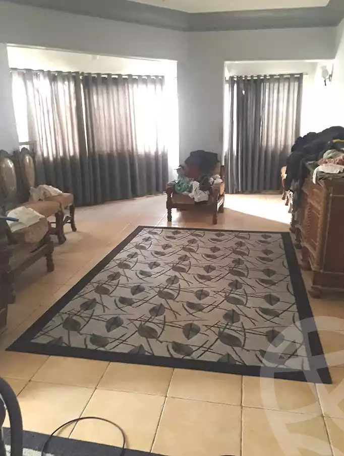 https://aqarmap.com.eg/en/listing/7175807-for-sale-cairo-el-haram-el-talbya-el-mohawelat-st