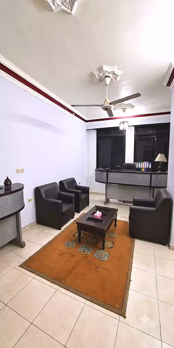 https://aqarmap.com.eg/ar/listing/7175804-for-rent-cairo-el-haram-el-aresh