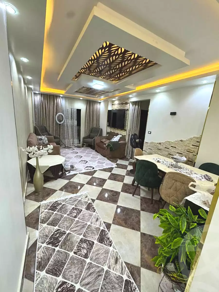 https://aqarmap.com.eg/en/listing/7175787-for-sale-cairo-el-haram-el-lebeny