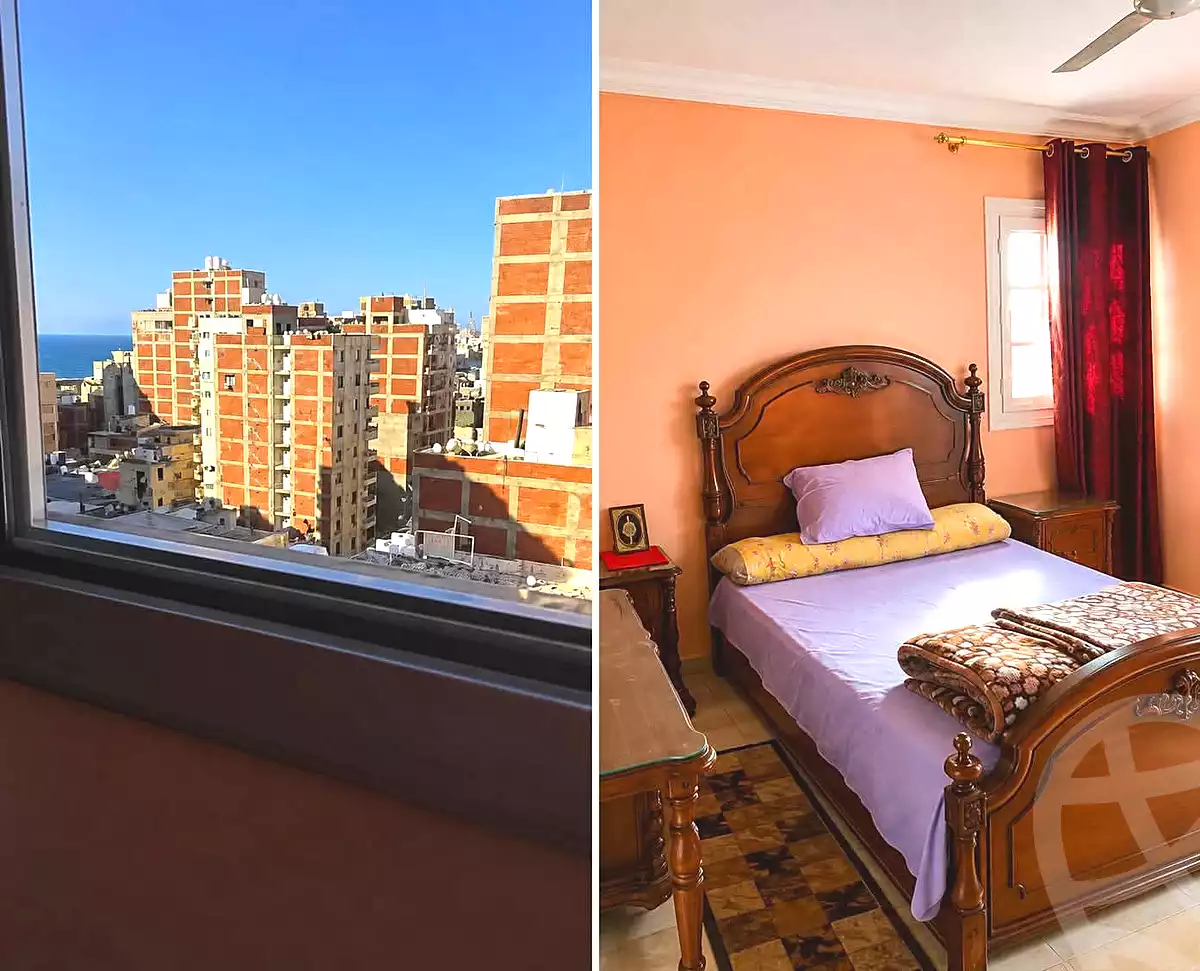 https://aqarmap.com.eg/en/listing/7175801-for-rent-alexandria-miami-bilal-ibn-rabbah-st