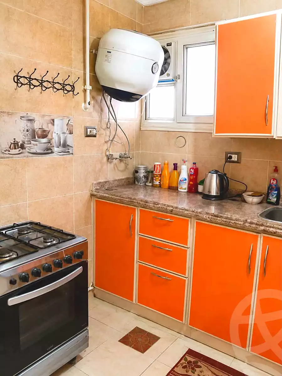 https://aqarmap.com.eg/en/listing/7175801-for-rent-alexandria-miami-bilal-ibn-rabbah-st