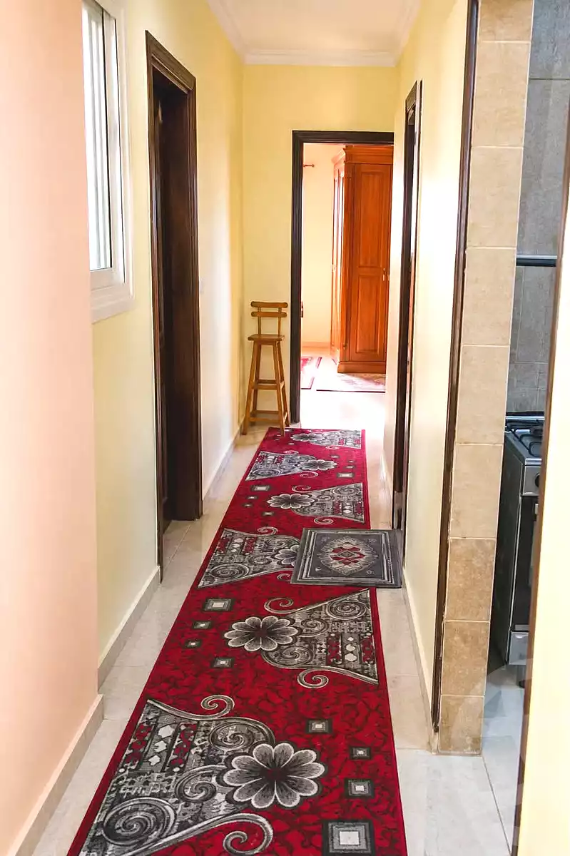 https://aqarmap.com.eg/en/listing/7175801-for-rent-alexandria-miami-bilal-ibn-rabbah-st