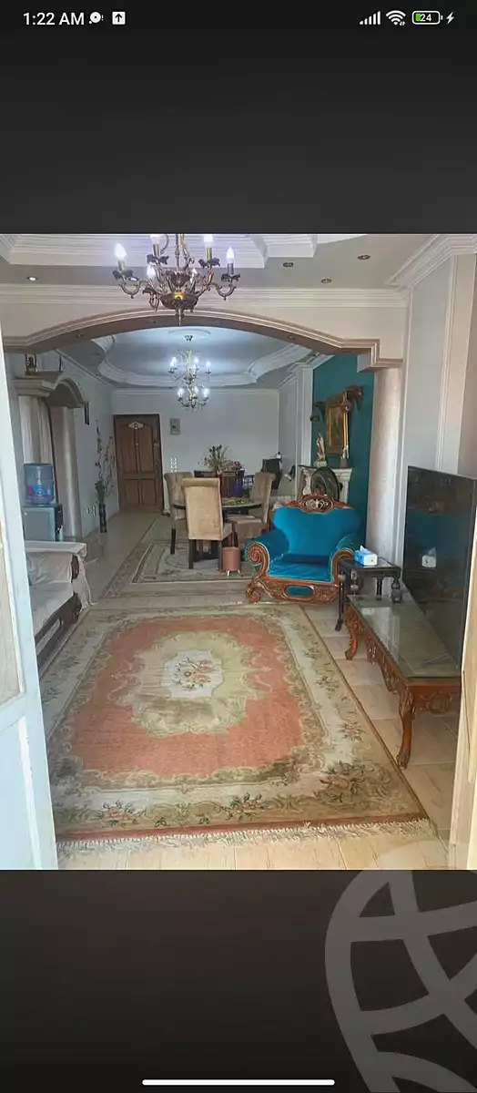 https://aqarmap.com.eg/ar/listing/7175815-for-sale-cairo-helwan-helwan-el-sharkeya-abd-el-rahman-pasha-st