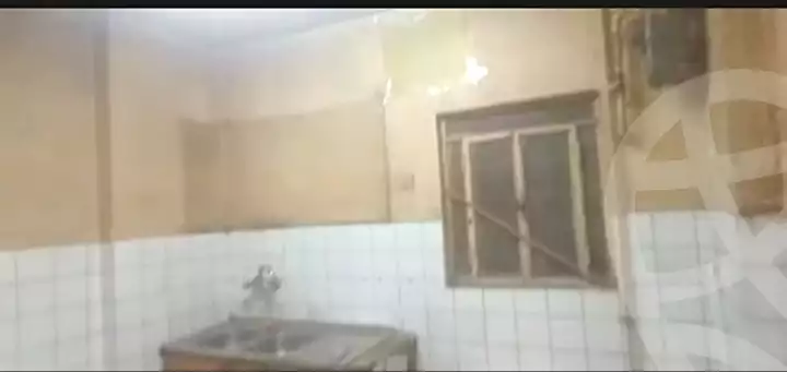 https://aqarmap.com.eg/en/listing/7175805-for-sale-cairo-hadayek-el-koba-hamamat-el-koba