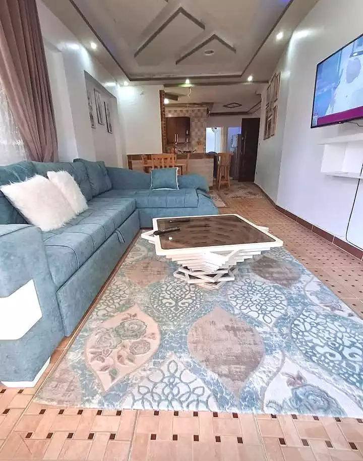 https://aqarmap.com.eg/ar/listing/7175814-for-sale-alexandria-al-agamy-shataa-el-nakheel