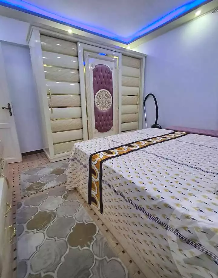 https://aqarmap.com.eg/ar/listing/7175814-for-sale-alexandria-al-agamy-shataa-el-nakheel