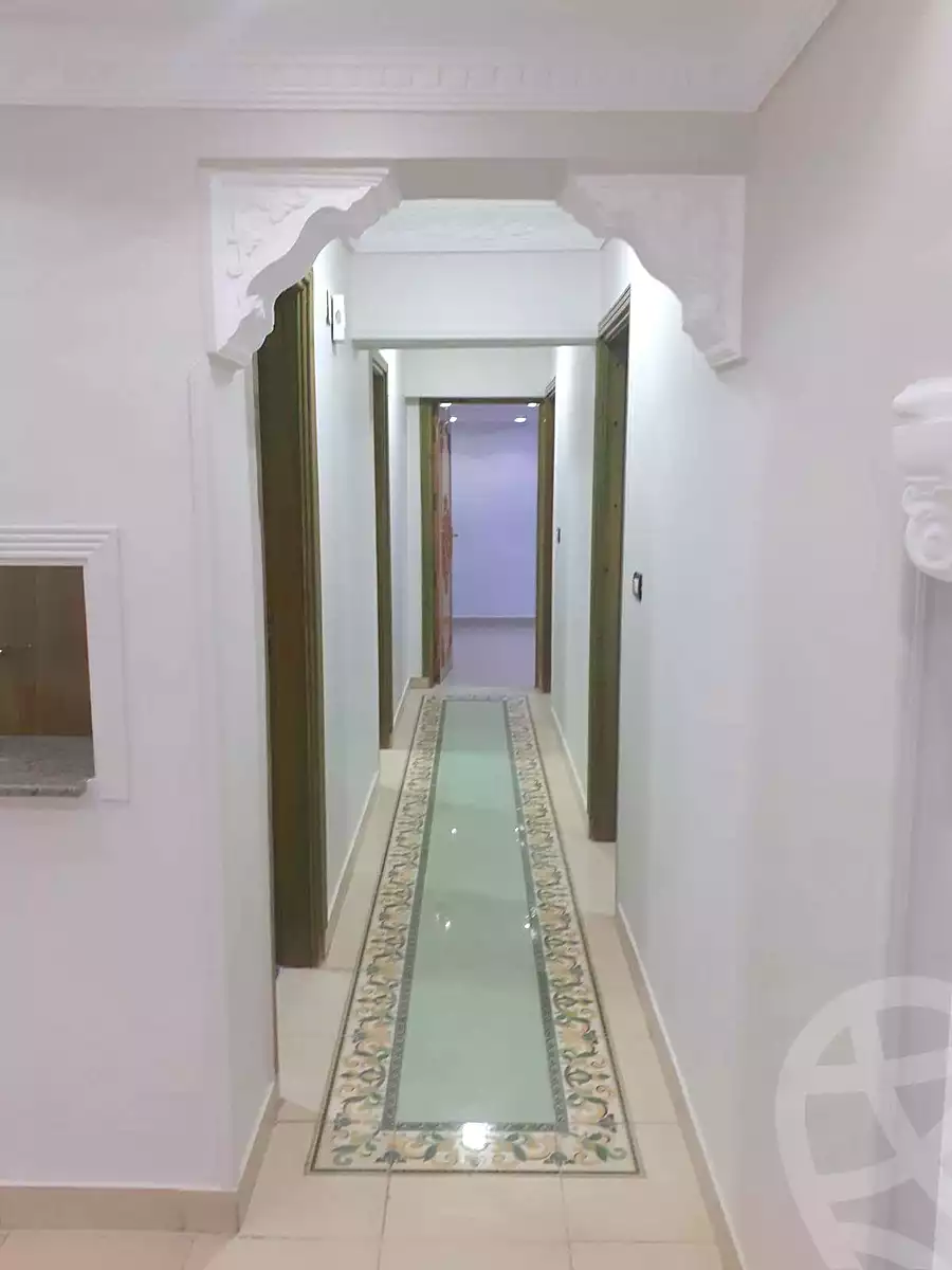 https://aqarmap.com.eg/ar/listing/7175818-for-rent-cairo-helwan-helwan-el-sharkeya-khesro-basha-st