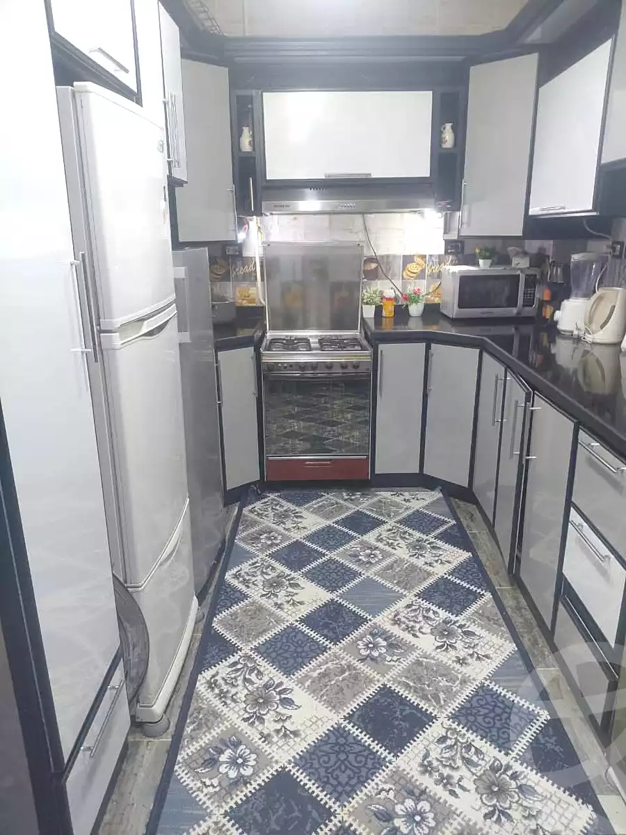 https://aqarmap.com.eg/ar/listing/7175830-for-sale-cairo-elnozha-Streettt-27