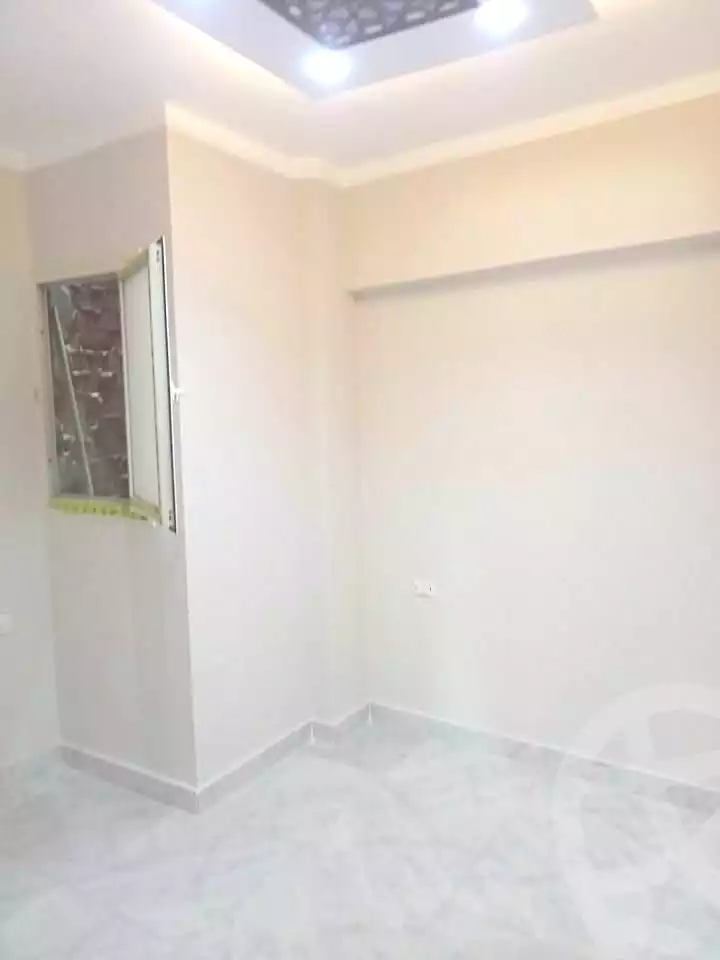 https://aqarmap.com.eg/ar/listing/7175839-for-sale-cairo-el-haram-el-lebeny