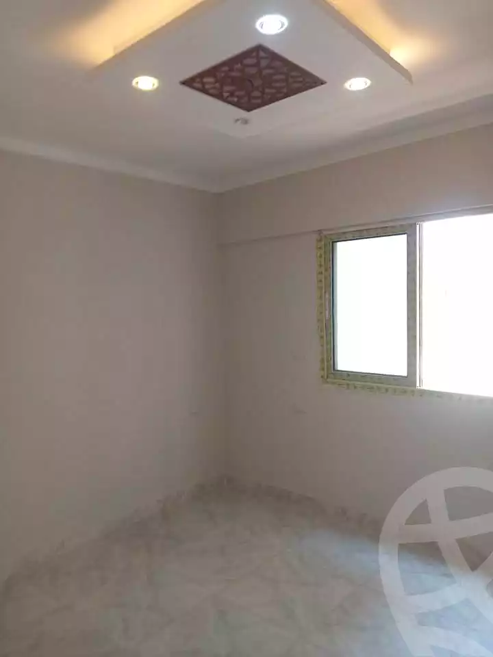 https://aqarmap.com.eg/ar/listing/7175839-for-sale-cairo-el-haram-el-lebeny