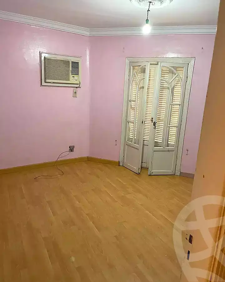 https://aqarmap.com.eg/en/listing/7175832-for-sale-cairo-hadayek-el-koba