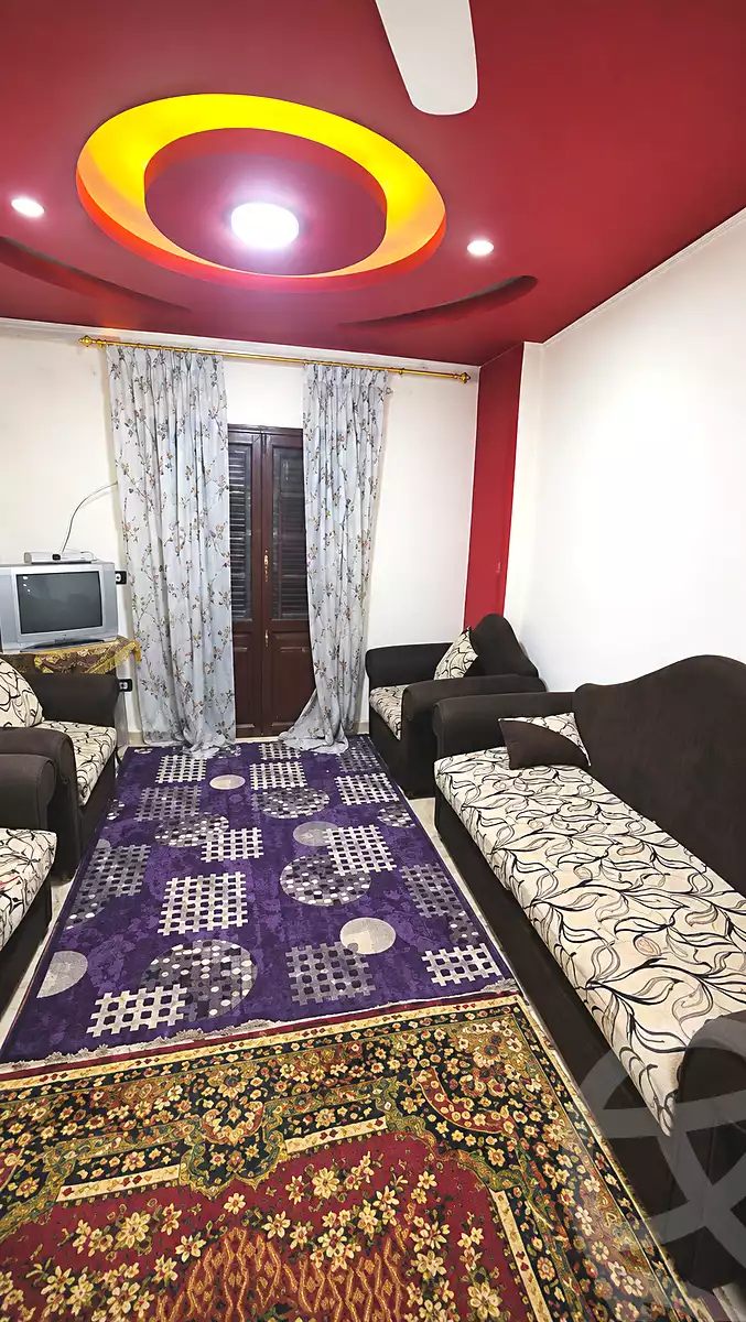 https://aqarmap.com.eg/ar/listing/7175826-for-rent-cairo-el-haram-el-maryotya-zaghloul-st