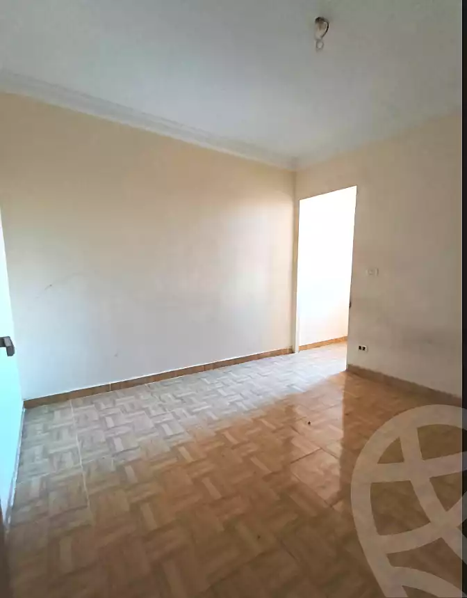 https://aqarmap.com.eg/ar/listing/7175844-for-rent-alexandria-sydy-bshr-sydy-bshr-bhry-ali-hipa-st