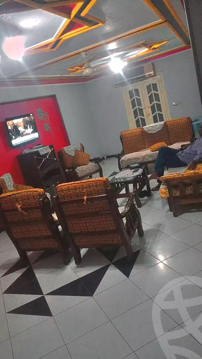 https://aqarmap.com.eg/ar/listing/7175850-for-sale-cairo-faisal-el-talbeya