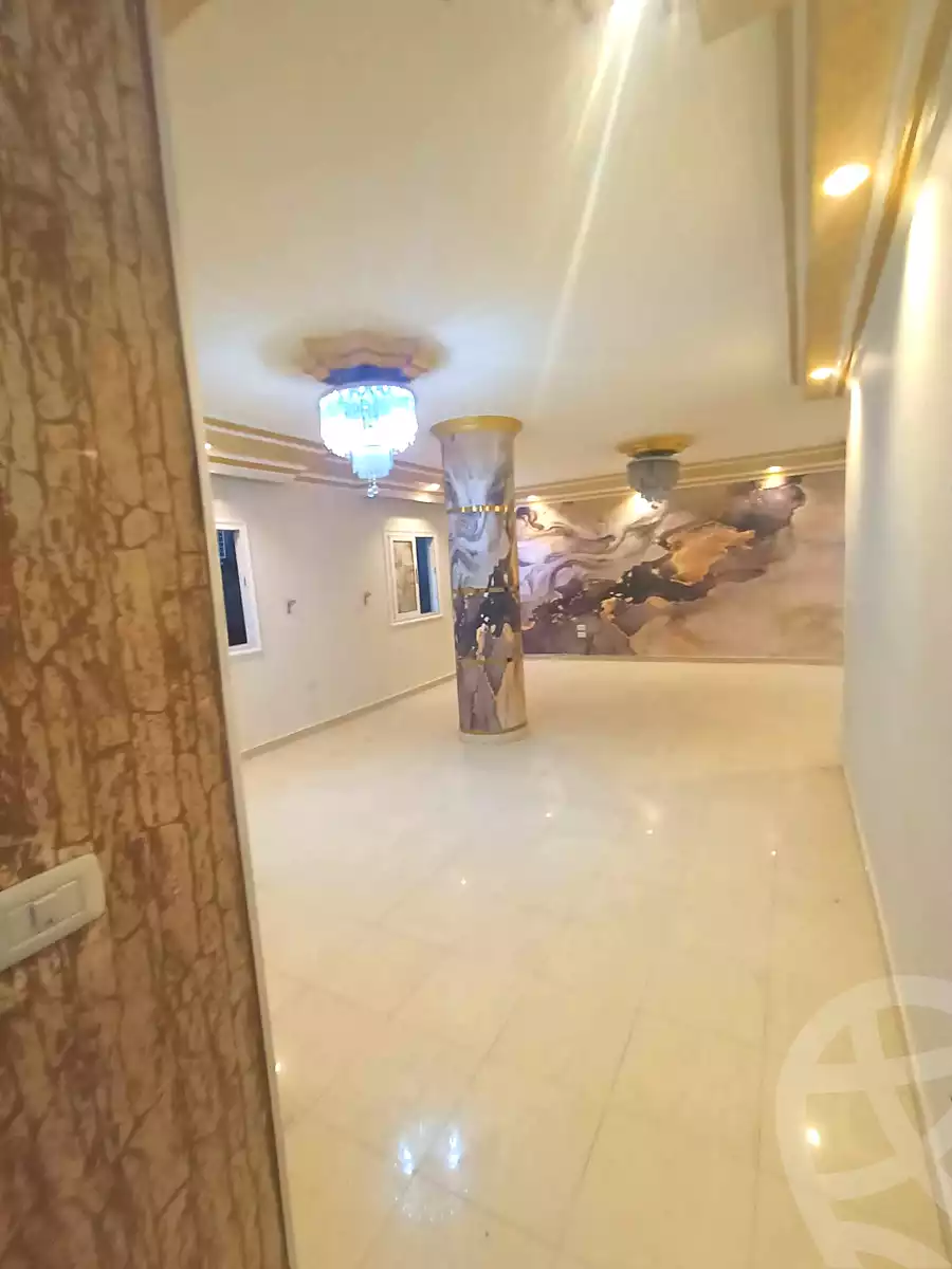 https://aqarmap.com.eg/ar/listing/7175857-for-rent-cairo-el-haram-el-lebeny