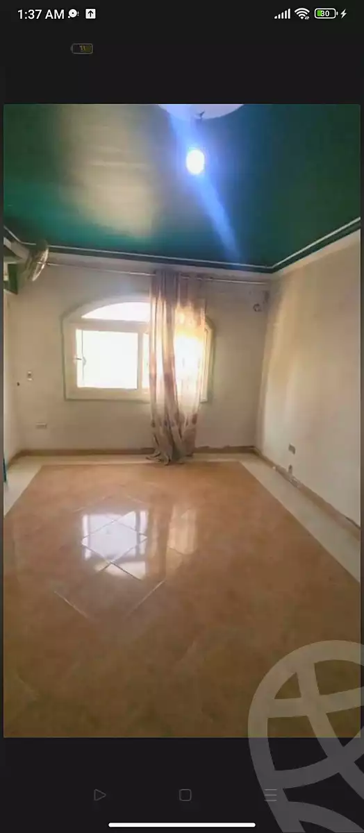 https://aqarmap.com.eg/en/listing/7175865-for-sale-cairo-helwan-helwan-el-sharkeya-abd-el-rahman-pasha-st
