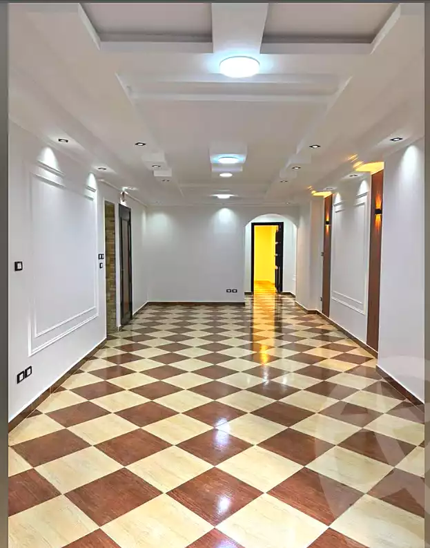 https://aqarmap.com.eg/ar/listing/7175869-for-sale-alexandria-el-asafra-shr-45