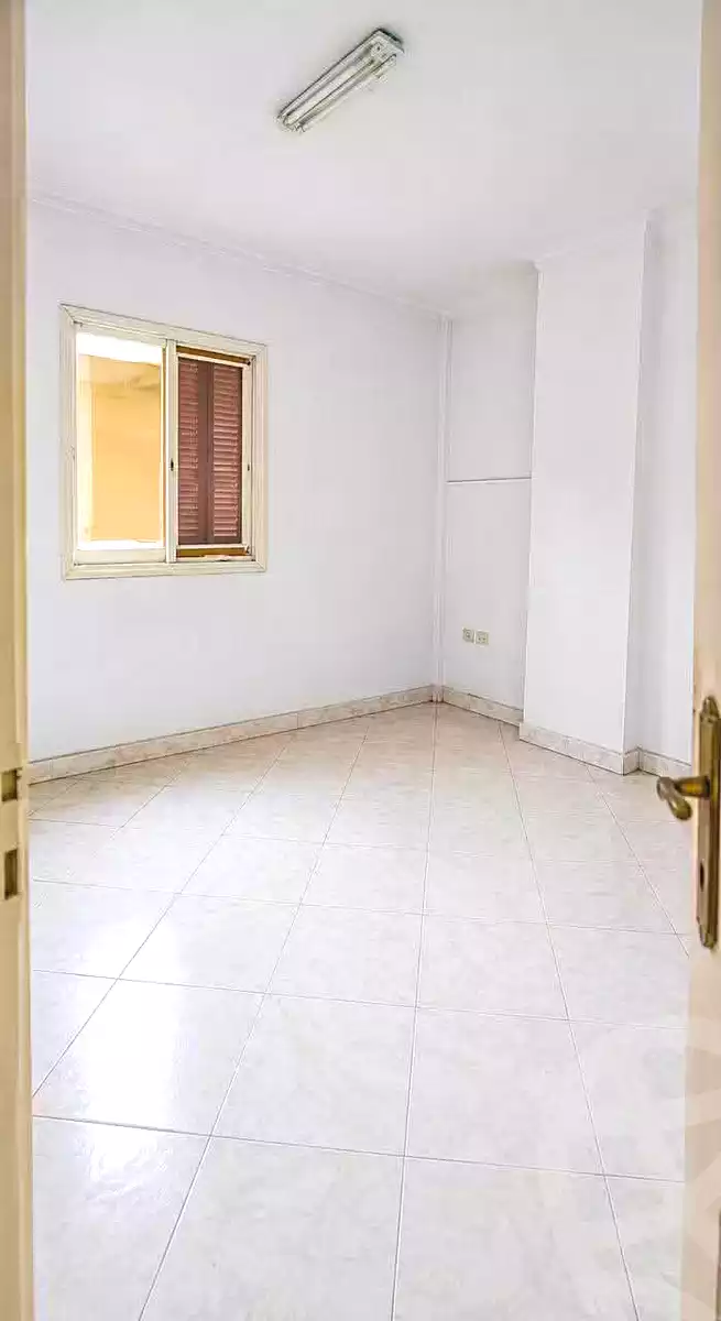 https://aqarmap.com.eg/en/listing/7175868-for-sale-cairo-hadayek-el-koba-mnshy-lsdr