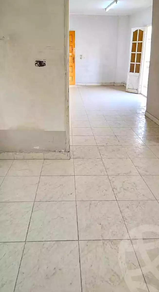 https://aqarmap.com.eg/en/listing/7175868-for-sale-cairo-hadayek-el-koba-mnshy-lsdr