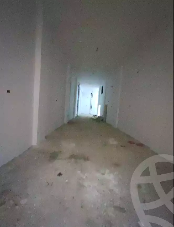 https://aqarmap.com.eg/ar/listing/7175881-for-rent-cairo-el-haram-el-lebeny-el-magzar-el-aly-st