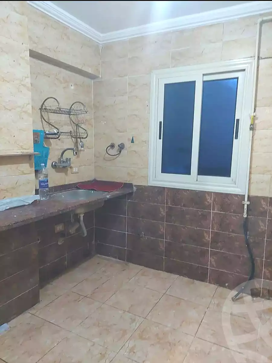 https://aqarmap.com.eg/ar/listing/7175867-for-rent-alexandria-el-asafra-l-sfr-bhry