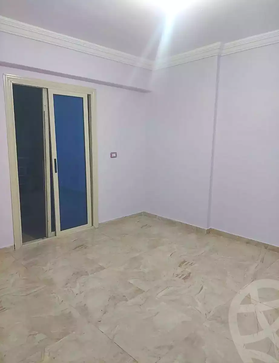 https://aqarmap.com.eg/ar/listing/7175867-for-rent-alexandria-el-asafra-l-sfr-bhry
