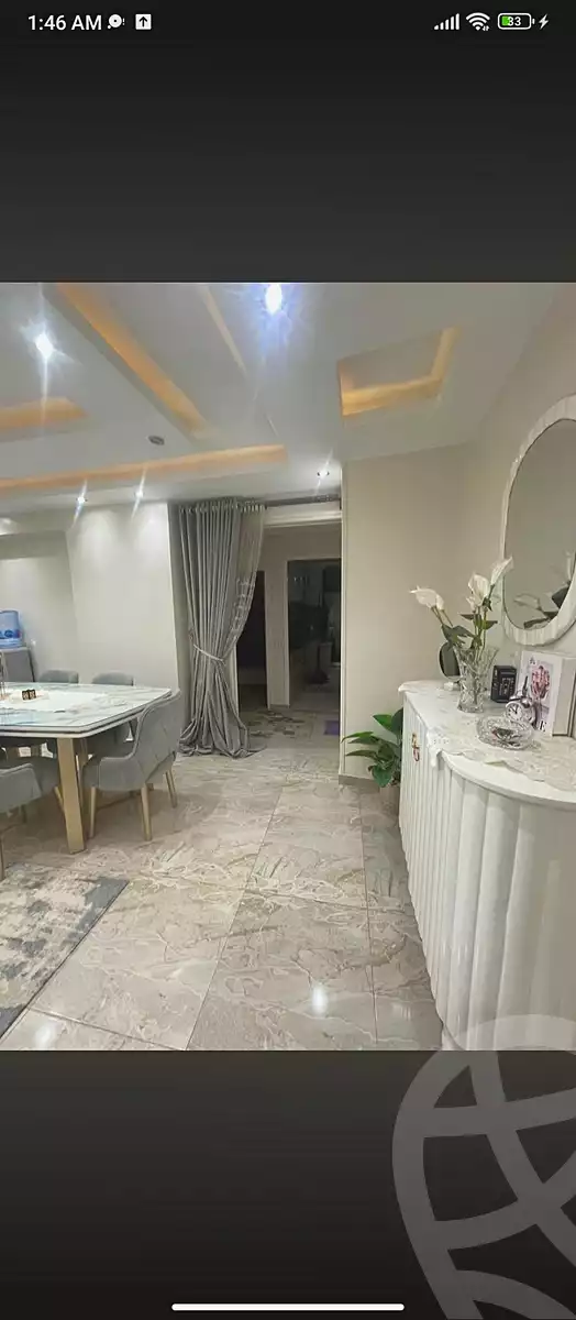 https://aqarmap.com.eg/en/listing/7175889-for-sale-cairo-helwan-mnshy-yn-hlwn