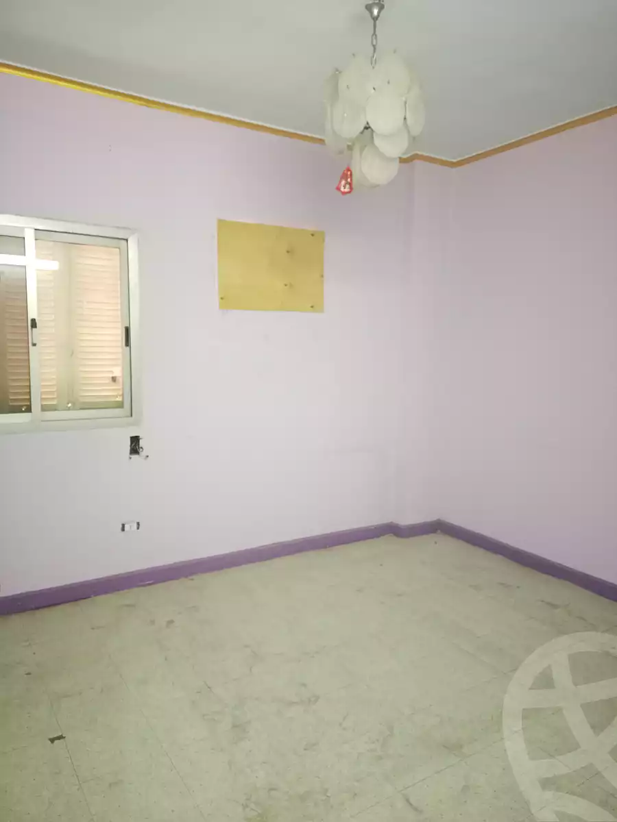 https://aqarmap.com.eg/ar/listing/7175726-for-sale-cairo-nasr-city-8th-zone-ibrahim-el-refaey-st