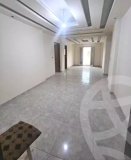 https://aqarmap.com.eg/en/listing/7175893-for-sale-alexandria-lsywf-shamaa