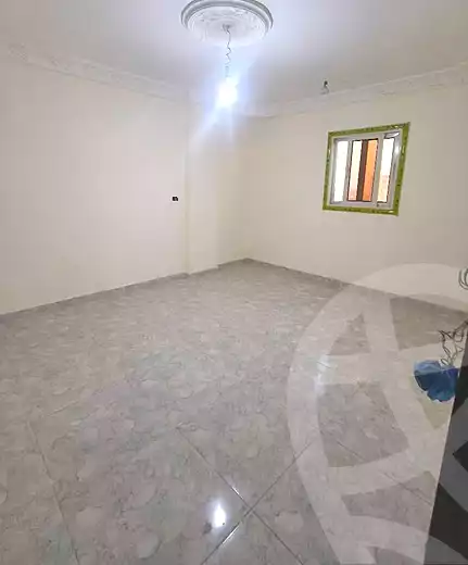 https://aqarmap.com.eg/en/listing/7175893-for-sale-alexandria-lsywf-shamaa
