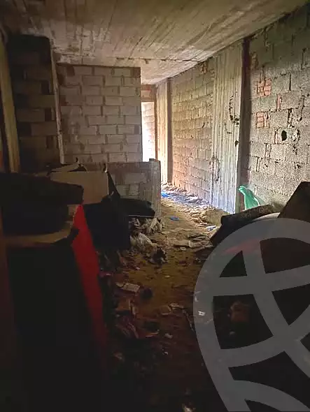 https://aqarmap.com.eg/ar/listing/7175900-for-sale-alexandria-al-agamy-lbytsh-shahr-al-assal-st