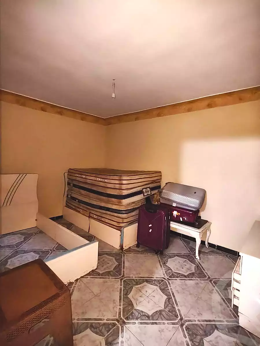 https://aqarmap.com.eg/en/listing/7175898-for-sale-alexandria-fyktwry-el-shaikh-abd-el-hameed-st