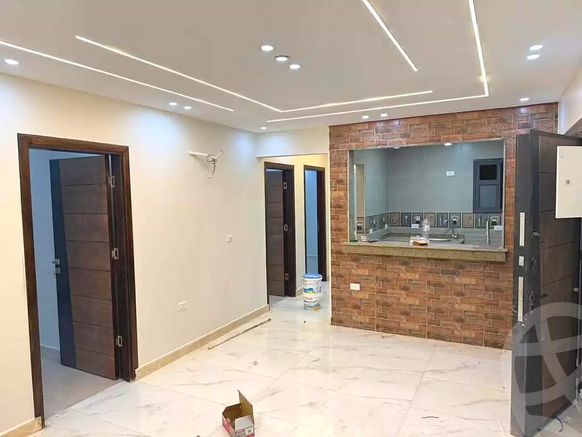 https://aqarmap.com.eg/ar/listing/7175911-for-rent-cairo-faisal-el-maryotyah