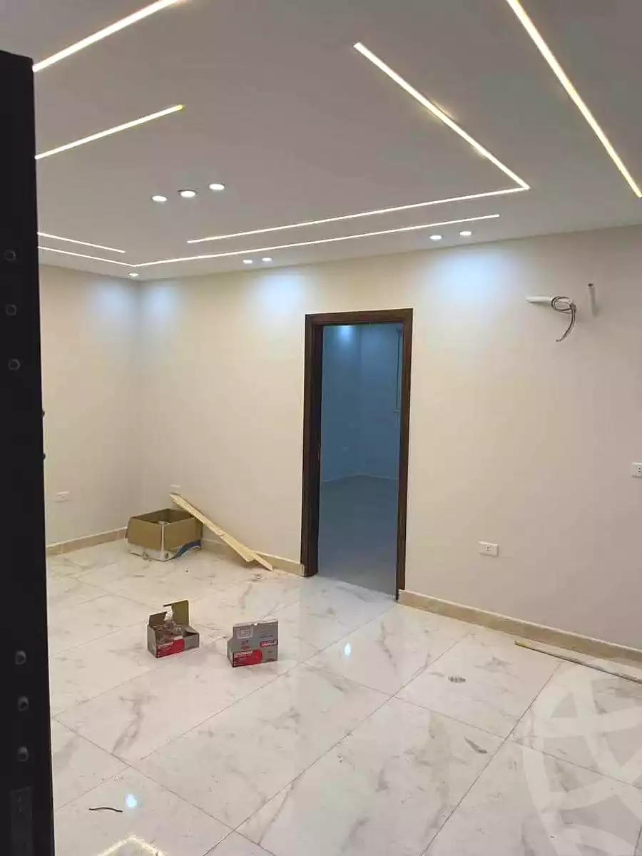 https://aqarmap.com.eg/ar/listing/7175911-for-rent-cairo-faisal-el-maryotyah