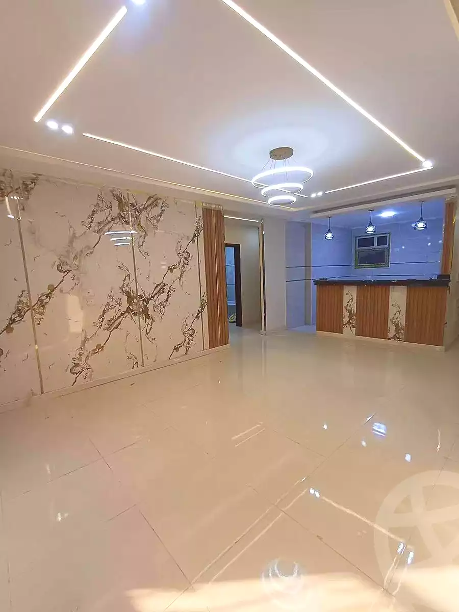 https://aqarmap.com.eg/ar/listing/7175919-for-sale-cairo-el-haram-el-lebeny